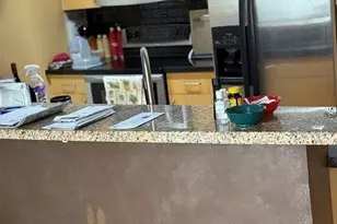 155 S Court Ave, Orlando, FL 32801 - Photo 12