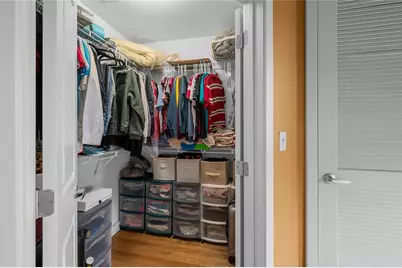 155 S Court Avenue #1104, Orlando, FL 32801 - Photo 16