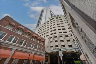 155 S Court Ave, Orlando, FL 32801 - Photo 34