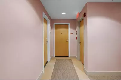 155 S Court Avenue #1104, Orlando, FL 32801 - Photo 4