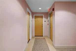 155 S Court Ave, Orlando, FL 32801 - Photo 4