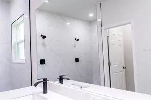 10955 N Dragonis Dr, Citrus Springs, FL 34433 - Photo 32