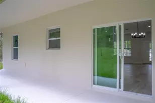 10955 N Dragonis Dr, Citrus Springs, FL 34433 - Photo 38