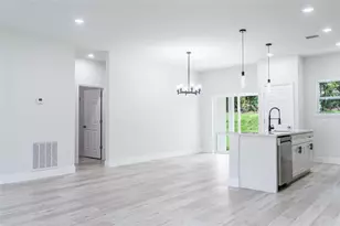 10955 N Dragonis Dr, Citrus Springs, FL 34433 - Photo 6