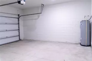 10955 N Dragonis Dr, Citrus Springs, FL 34433 - Photo 24