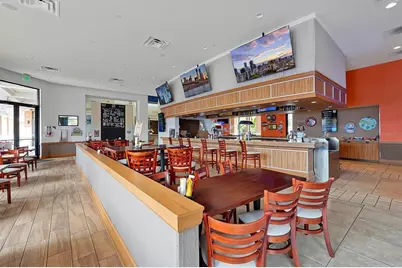 2652 Corvette Lane, Kissimmee, FL 34746 - Photo 50