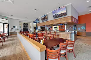 2652 Corvette Ln, Kissimmee, FL 34746 - Photo 50