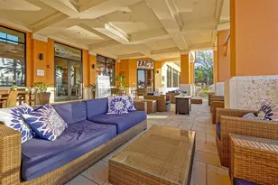 2652 Corvette Ln, Kissimmee, FL 34746 - Photo 60