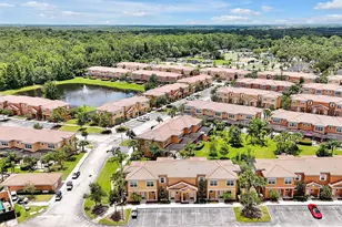 2652 Corvette Ln, Kissimmee, FL 34746 - Photo 34