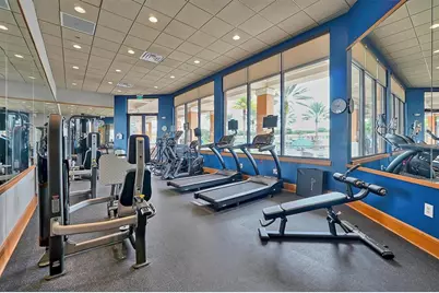 2652 Corvette Lane, Kissimmee, FL 34746 - Photo 54