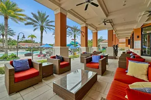 2652 Corvette Ln, Kissimmee, FL 34746 - Photo 28