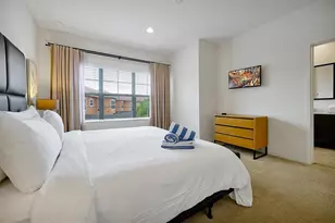 2652 Corvette Ln, Kissimmee, FL 34746 - Photo 20