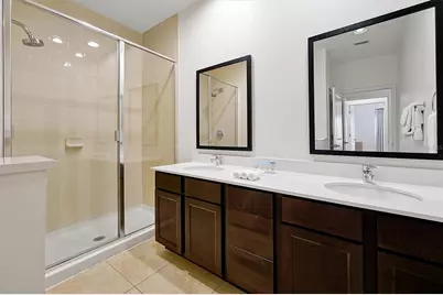 2652 Corvette Lane, Kissimmee, FL 34746 - Photo 26