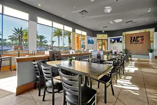 2652 Corvette Ln, Kissimmee, FL 34746 - Photo 66