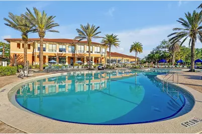 2652 Corvette Lane, Kissimmee, FL 34746 - Photo 58