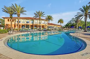 2652 Corvette Ln, Kissimmee, FL 34746 - Photo 58