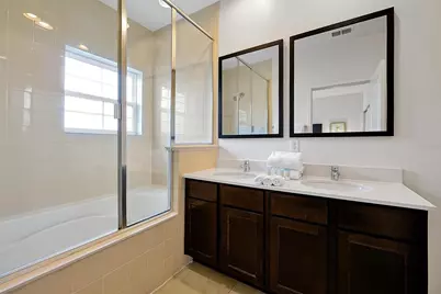 2652 Corvette Lane, Kissimmee, FL 34746 - Photo 22
