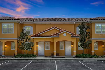 2652 Corvette Lane, Kissimmee, FL 34746 - Photo 6
