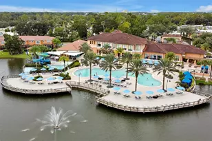 2652 Corvette Ln, Kissimmee, FL 34746 - Photo 36