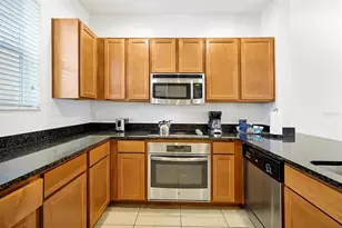 2652 Corvette Ln, Kissimmee, FL 34746 - Photo 20