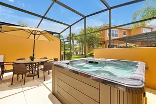 2652 Corvette Ln, Kissimmee, FL 34746 - Photo 12