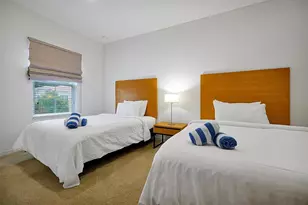 2652 Corvette Ln, Kissimmee, FL 34746 - Photo 24