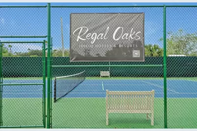 2652 Corvette Lane, Kissimmee, FL 34746 - Photo 56