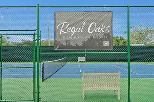 2652 Corvette Ln, Kissimmee, FL 34746 - Photo 56