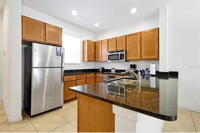 2652 Corvette Lane, Kissimmee, FL 34746 - Photo 8