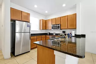 2652 Corvette Ln, Kissimmee, FL 34746 - Photo 8