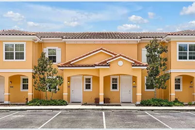 2652 Corvette Lane, Kissimmee, FL 34746 - Photo 2