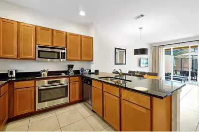 2652 Corvette Lane, Kissimmee, FL 34746 - Photo 2