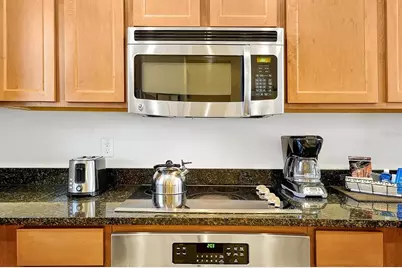 2652 Corvette Lane, Kissimmee, FL 34746 - Photo 10