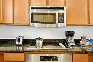 2652 Corvette Ln, Kissimmee, FL 34746 - Photo 10