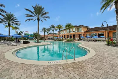 2652 Corvette Lane, Kissimmee, FL 34746 - Photo 38