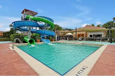 2652 Corvette Lane, Kissimmee, FL 34746 - Photo 26