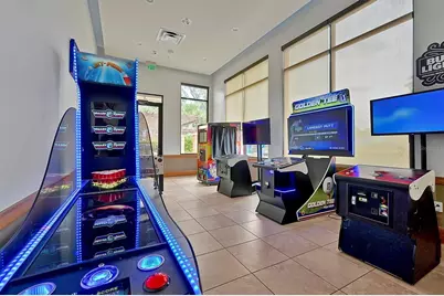 2652 Corvette Lane, Kissimmee, FL 34746 - Photo 52