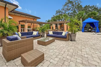 2652 Corvette Lane, Kissimmee, FL 34746 - Photo 44