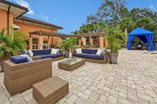 2652 Corvette Ln, Kissimmee, FL 34746 - Photo 44