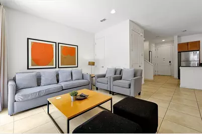 2652 Corvette Lane, Kissimmee, FL 34746 - Photo 6