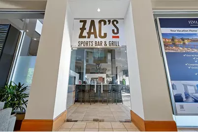 2652 Corvette Lane, Kissimmee, FL 34746 - Photo 48