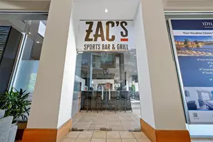 2652 Corvette Ln, Kissimmee, FL 34746 - Photo 48