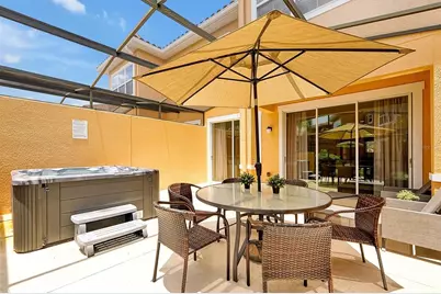 2652 Corvette Lane, Kissimmee, FL 34746 - Photo 14