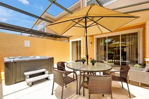 2652 Corvette Ln, Kissimmee, FL 34746 - Photo 14