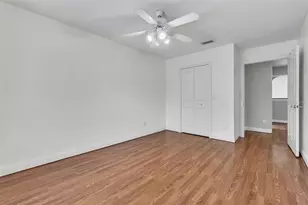 3115 Heartleaf Pl, Winter Park, FL 32792 - Photo 50