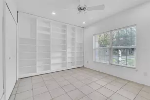 3115 Heartleaf Pl, Winter Park, FL 32792 - Photo 36