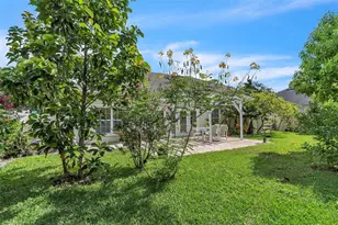 3115 Heartleaf Pl, Winter Park, FL 32792 - Photo 58