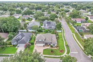 3115 Heartleaf Pl, Winter Park, FL 32792 - Photo 64