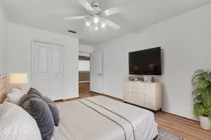 3115 Heartleaf Pl, Winter Park, FL 32792 - Photo 48