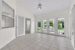 3115 Heartleaf Pl, Winter Park, FL 32792 - Photo 26